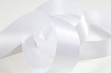 Satinband 3m Bow&Humming°