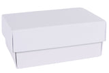 Buntbox XL Geschenkschachtel 34 x 22cm°
