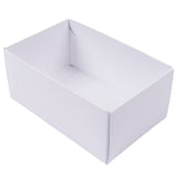 Buntbox L (26x17x8cm) Geschenkschachtel°