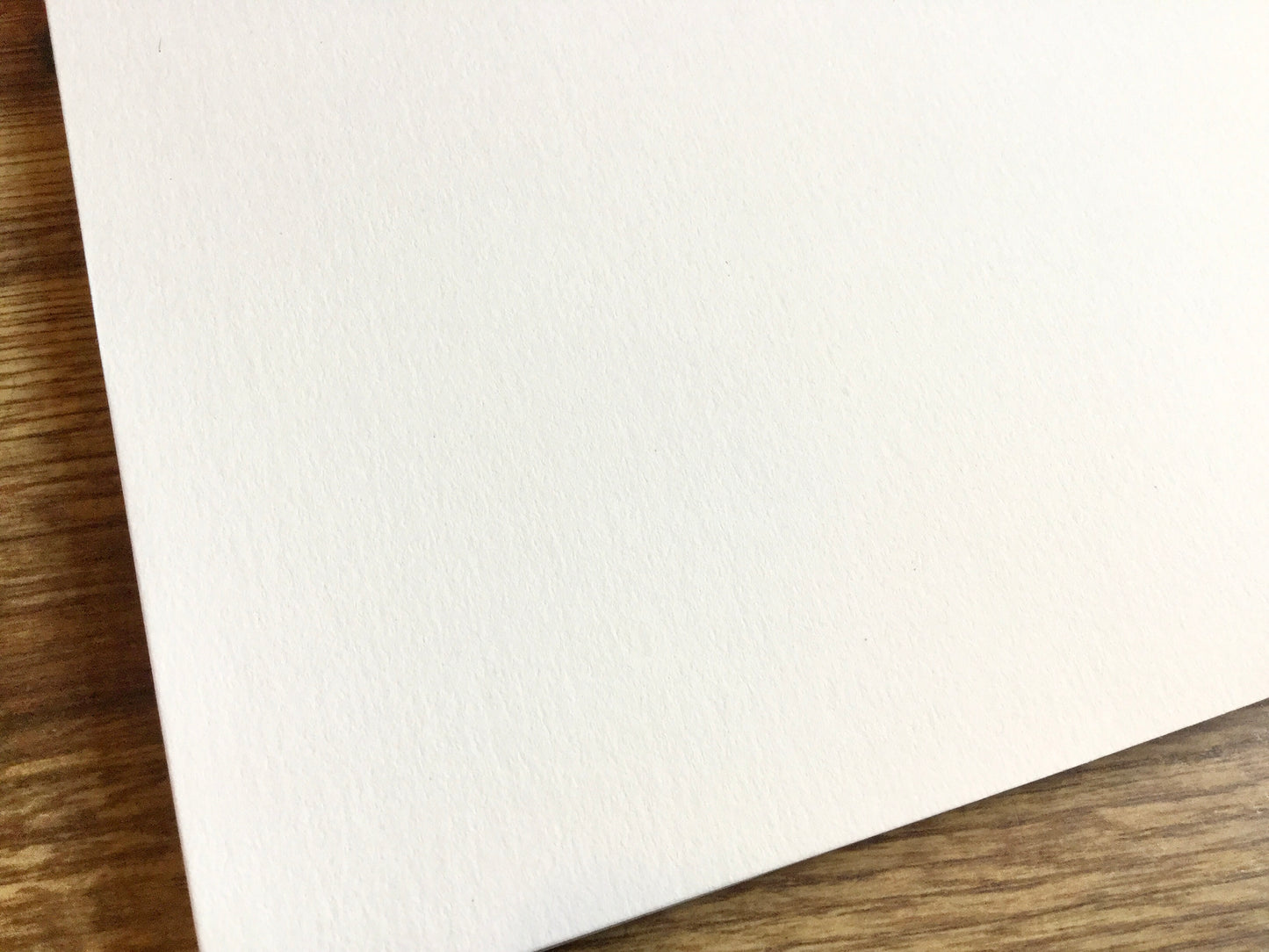 Zeichenblock A3 Fine Grain 30 Bl. Eco Daler Rowney°